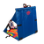 Blue Tie Dye