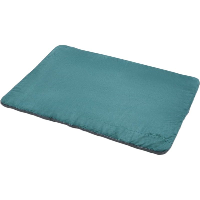 Mt. Bachelor Pad - Medium, Featured Image