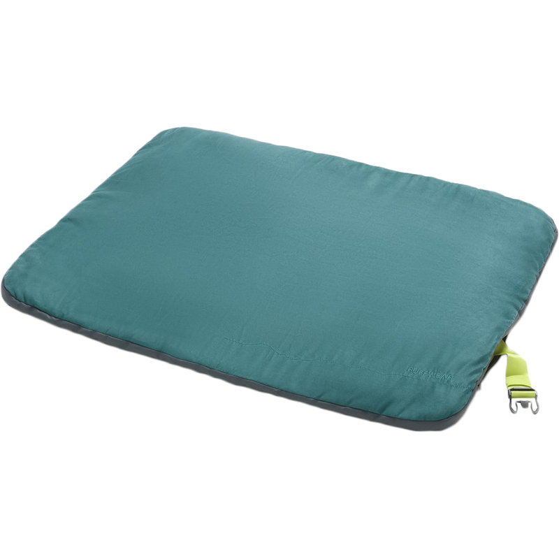 Mt. Bachelor Pad - Medium, Ruffwear Mt. Bachelor Pad