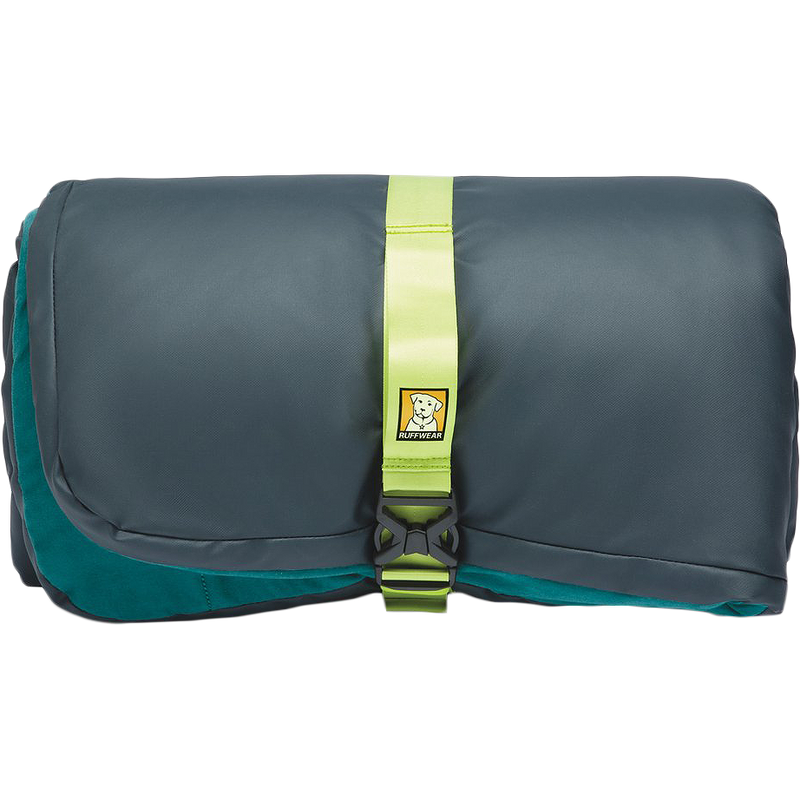 Mt. Bachelor Pad - Medium, Ruffwear Mt. Bachelor Pad