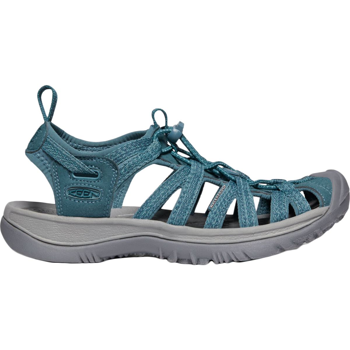 Keen sport sandals hot sale womens