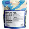 Backpacker's Pantry Lasagna (2 Servings)