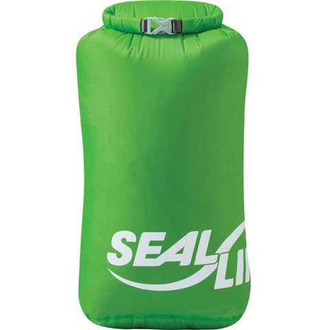 BlockerLite Dry Sack 15L - Green