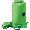SealLine BlockerLite Compression Dry 20L - Green