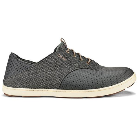 Men's Nohea Moku