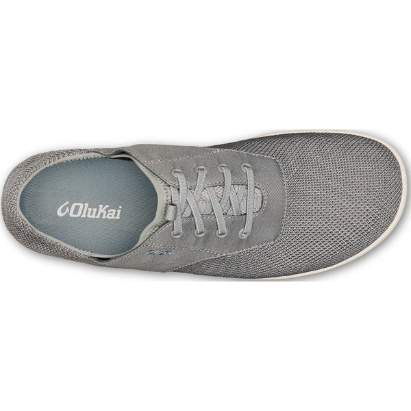 Men's Nohea Moku alternate view