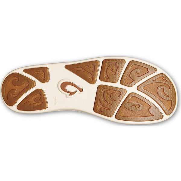 Men's Nohea Moku alternate view
