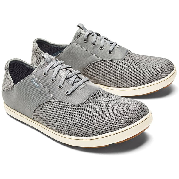 Men's Nohea Moku alternate view