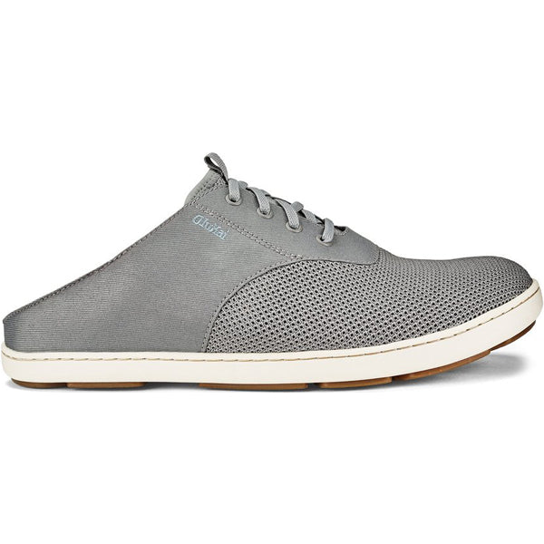 Men's Nohea Moku alternate view