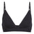 001-Black/Black