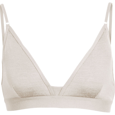 Women's Siren Bra – Sports Basement