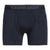 423-Midnight Navy