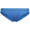 Icebreaker Women's Siren Bikini Underwear 408-Cove