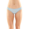 Icebreaker Women's Siren Bikini Underwear 408-Cove