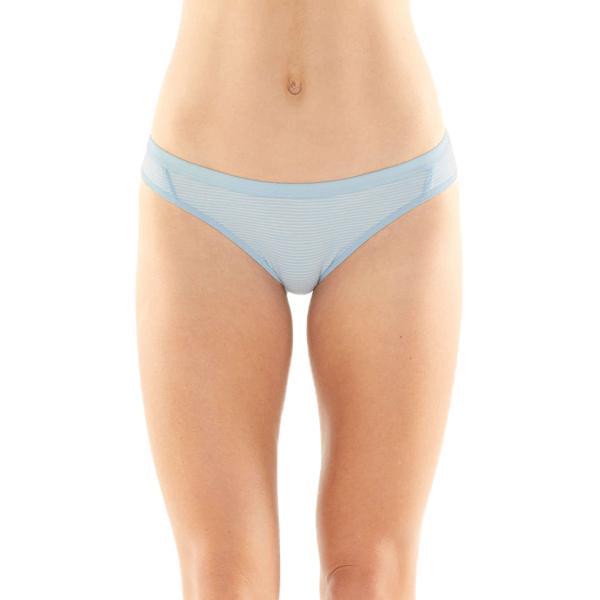 Women's Siren Bikini Underwear alternate view