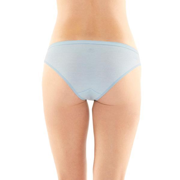 Women's Siren Bikini Underwear alternate view