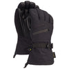 Burton Gore-Tex Glove in True Black