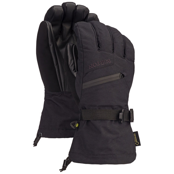 Burton Gore-Tex Glove