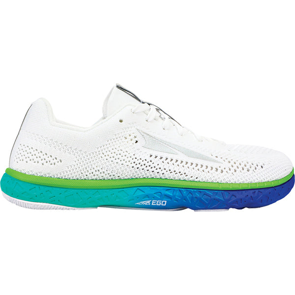 Women's Escalante Racer, Featured Image