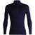 401-Midnight Navy
