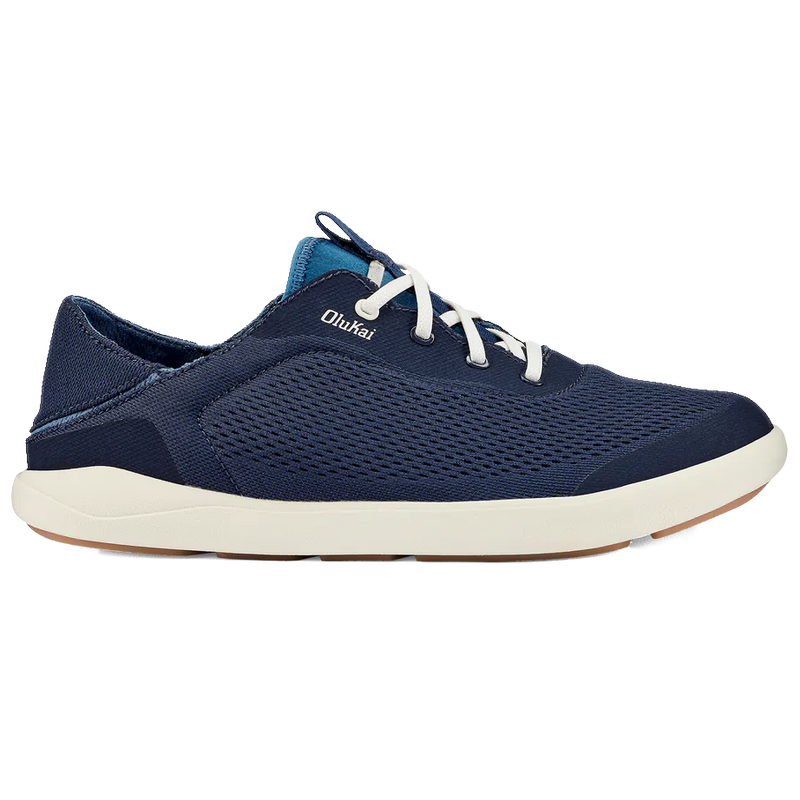 Men's Moku Pae, Featured Image