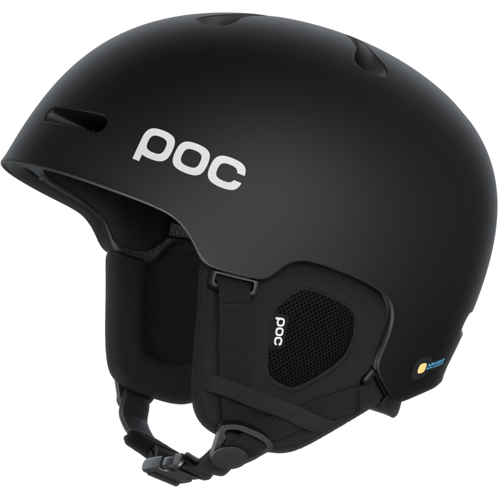 Fornix Mips – Sports Basement