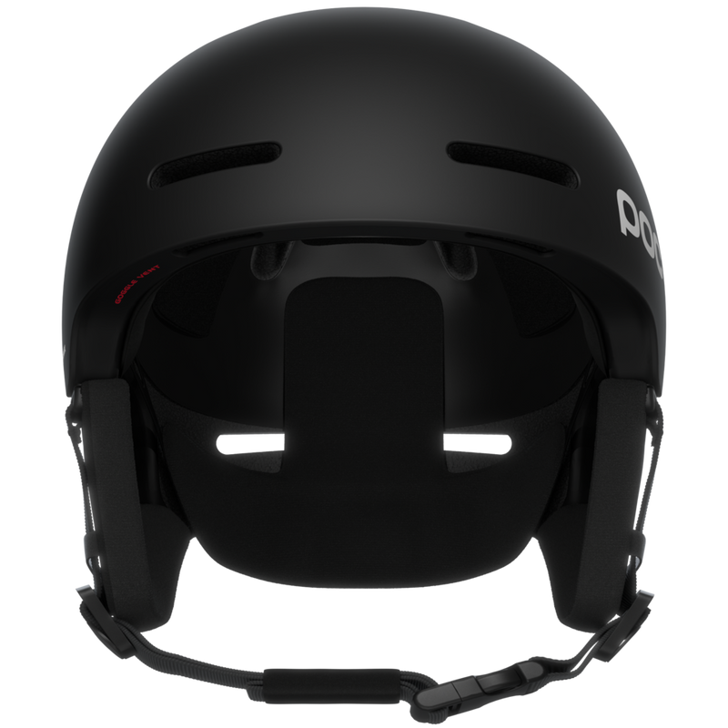 Fornix MIPS – Sports Basement