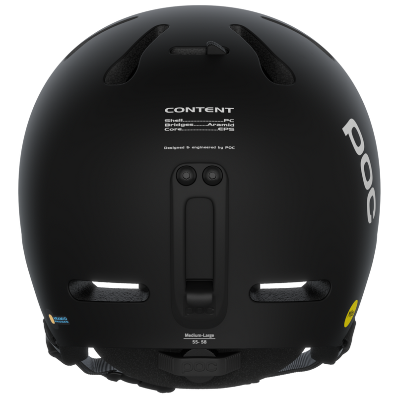 Fornix MIPS – Sports Basement Fornix MIPS – Sports Basement