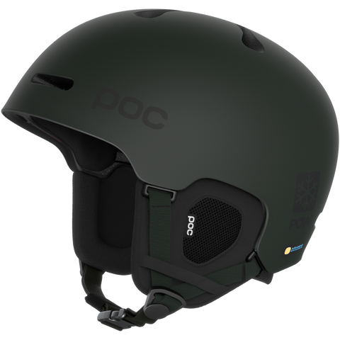 10476_FornixMIPS_JJ_POW_v004. 10476_FornixMIPS_JJ_POW_v004.