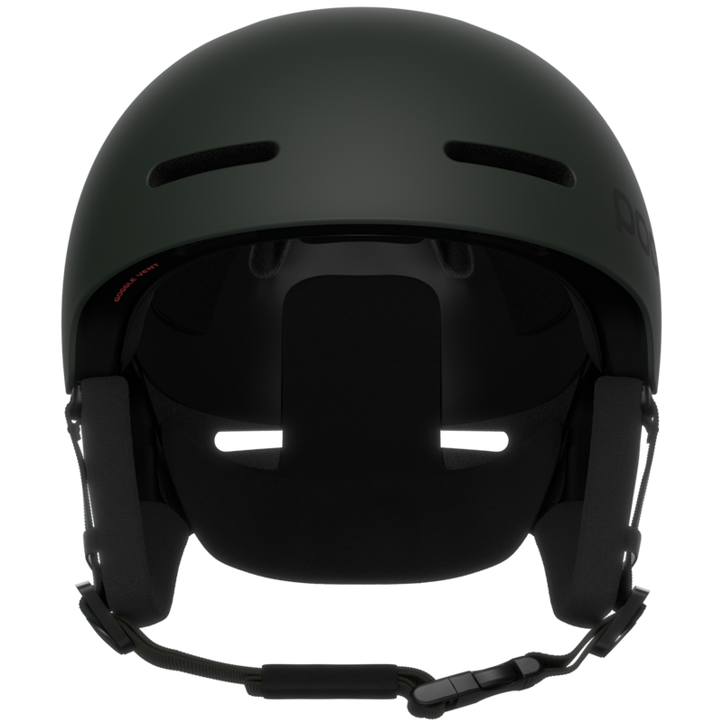 Fornix MIPS POW Jeremy Jones – Sports Basement