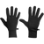 001-Black