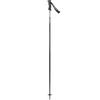 Scott USA Decree Re-entry Pole in Black