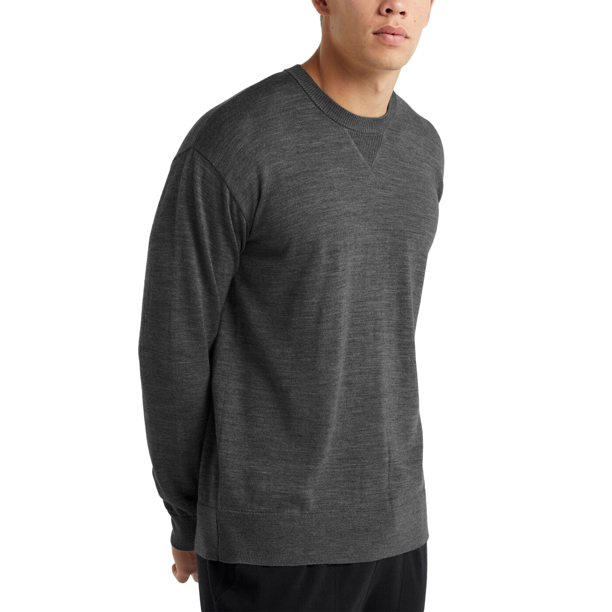 Men's Nova Sweater Sweatshirt alternate view