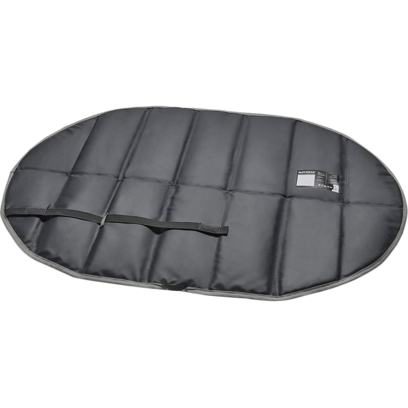 Highlands Dog Pad - L, Ruffwear Highlands Dog Pad - L