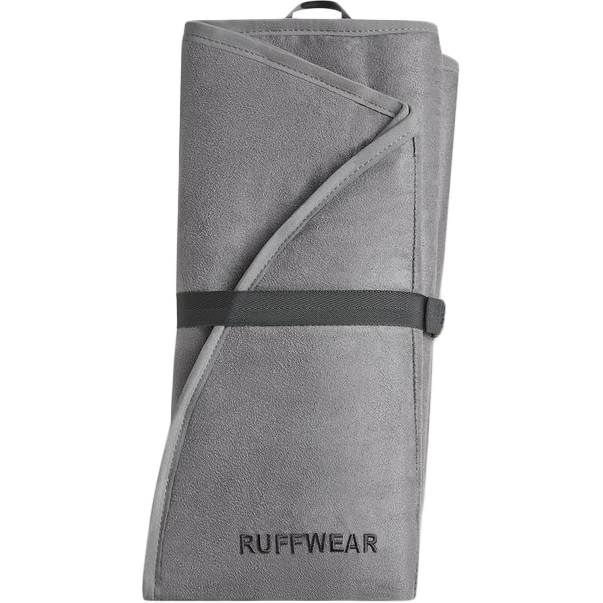 Highlands Dog Pad - L, Ruffwear Highlands Dog Pad - L