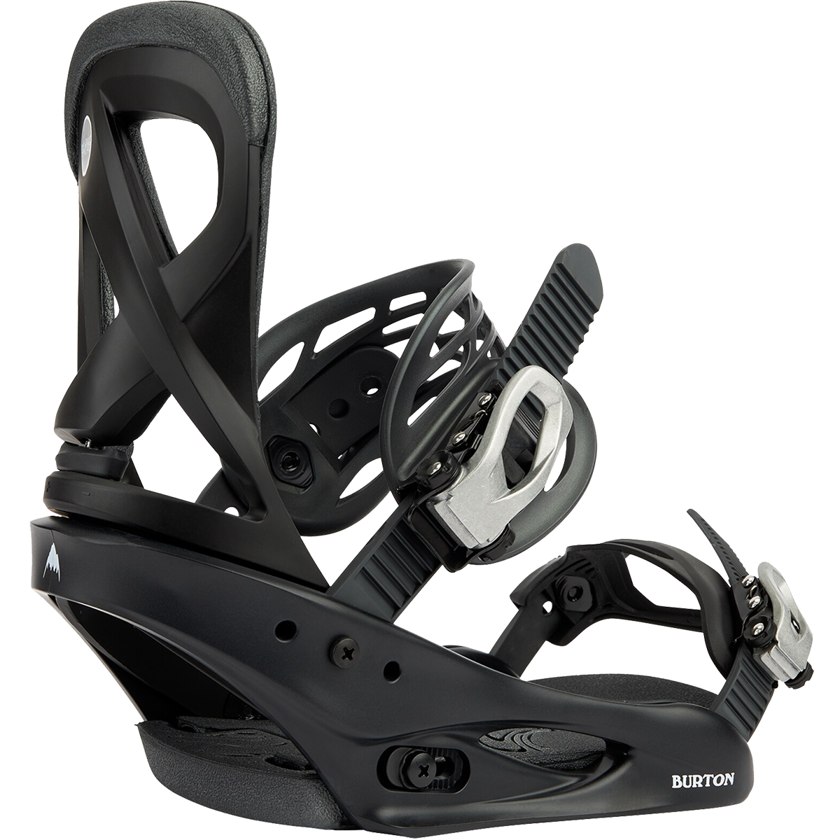 Women's Scribe Re:Flex – Sports Basement