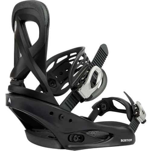 Women's Scribe Re:Flex – Sports Basement