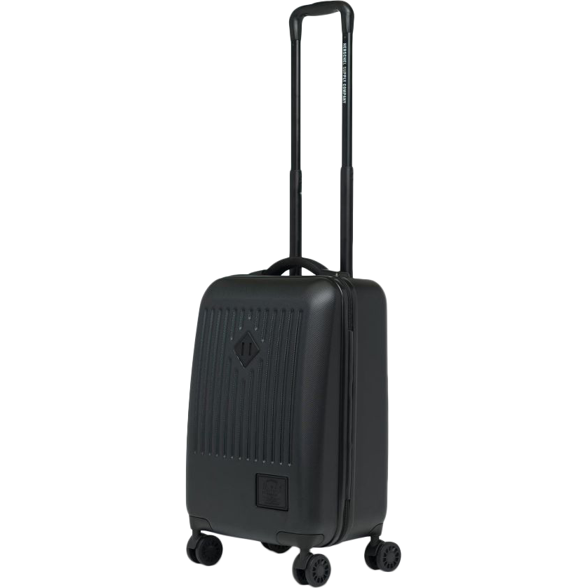 Trade Carry On L 40L Sports Basement