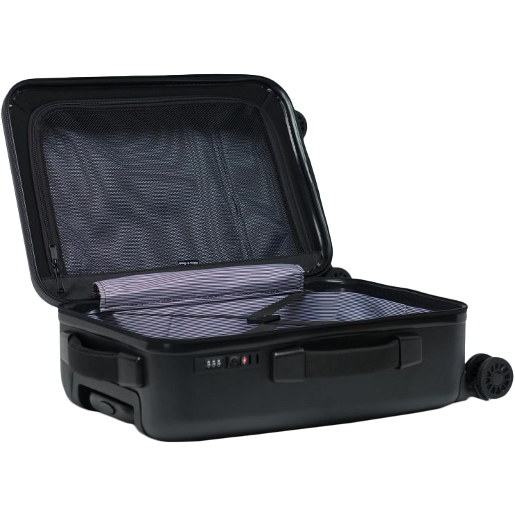 Trade Carry-On L 40L alternate view