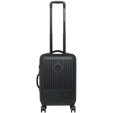 Trade Carry-On L 40L