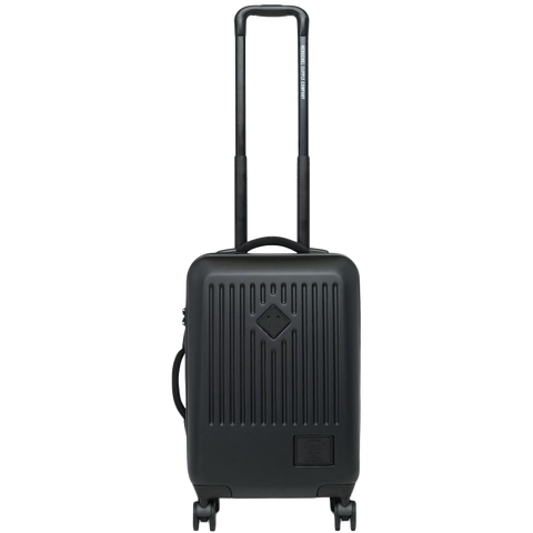 Trade Carry On L 40L Sports Basement