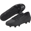 Puma Youth Ultra 2.1 FG/AG (1-6.5) 02-Black/Black