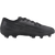 02-Black/Black