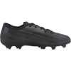 Puma Youth Ultra 2.1 FG/AG (1-6.5) 02-Black/Black