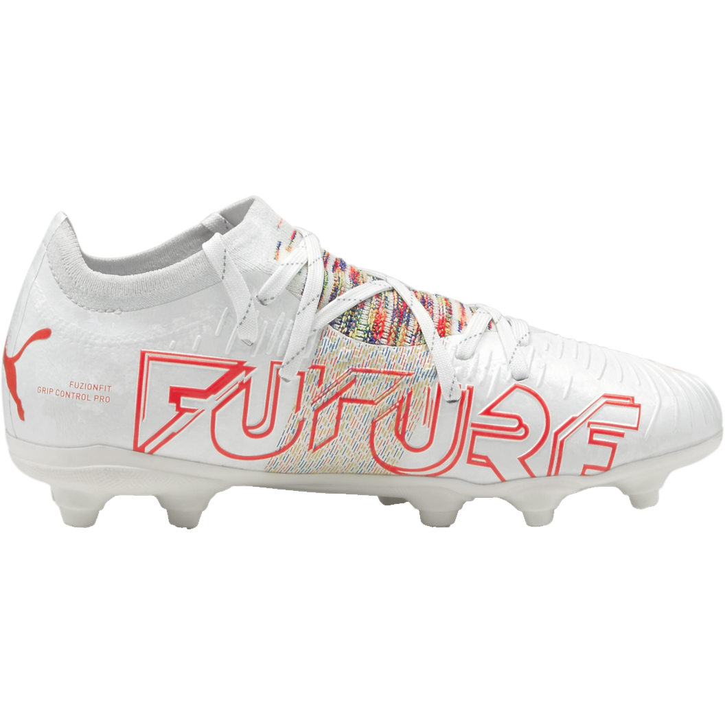Youth Future 2.1 FG AG 1 6.5 Sports Basement