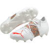 Puma Youth Future Z 2.1 FG/AG (1-6.5) 03-White/Red