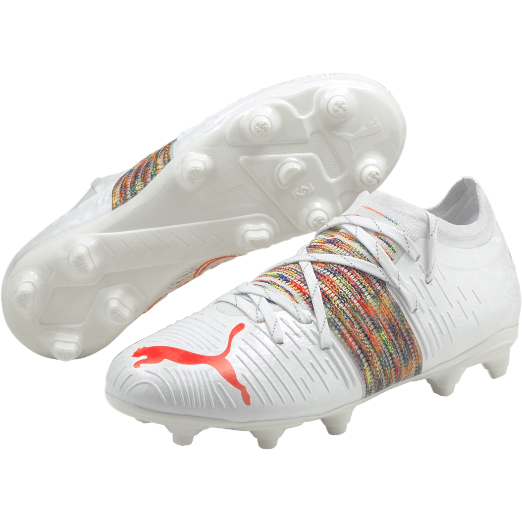 Youth Future 2.1 FG AG 1 6.5 Sports Basement