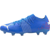 Puma Future Z 2.2 FG/AG 01-Bluemazing/Sunblaze