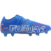 Puma Future Z 2.2 FG/AG 01-Bluemazing/Sunblaze