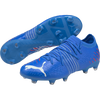 Puma Future Z 2.2 FG/AG 01-Bluemazing/Sunblaze